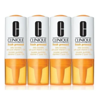 Shiseido Essential Energy Moisturizing Cream 50ml