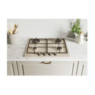 PIANO GAS CHW6BRAV4WGT (33802729)