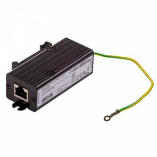 ASCIUGAT.LG RHX7010TWB ()