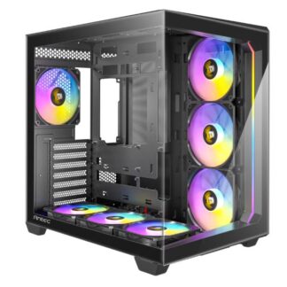 Chiavetta Dorata - DataTraveler SE9 G3 512GB (DTSE9G3/512GB)