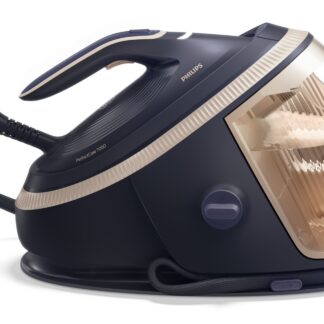 Philips PerfectCare Steam Generator 7000 Series