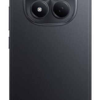 Xiaomi Redmi Note 15 Pro 4G Dual Sim 8GB RAM 256GB - Black