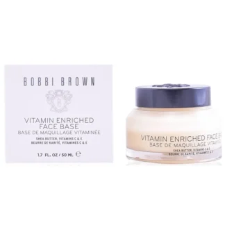 Bobbi Brown Vitamin Enriched Face Base 50ml