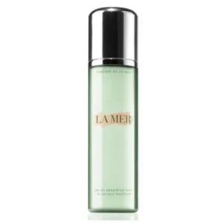 Clinique Lift And Contour Serum For Face And Neck 50ml