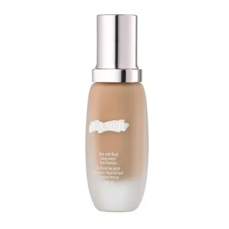 La Mer The Soft Fluid Longwear Foundation 23 Sand Spf20 30ml La Mer The Soft Fluid Longwear Foundation 23 Sand Spf20 30ml