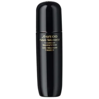 Clinique Fresh Pressed  Daily Booster With Pure Vitamin C 4x8.5ml