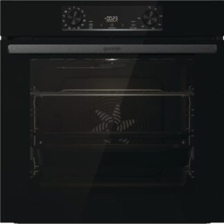 GORENJE BOS6737E06FBG Oven