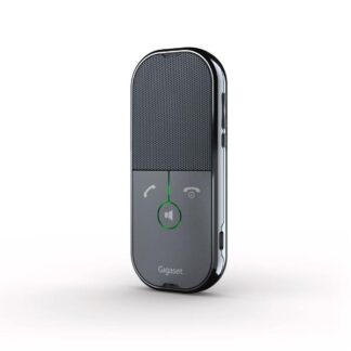 S30852-H2970-R101 GIGASET ION H PRO (S30852-H2970-R101)