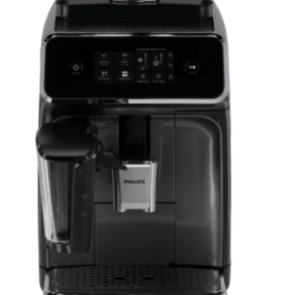 Philips 2300 Series EP2339/40 Kaffeevollautomat