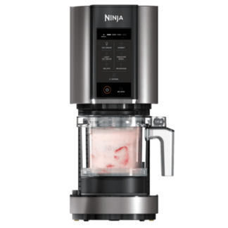 Ninja NC300EU Creami Eismaschine