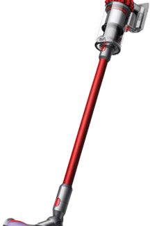 Dyson V10 Origin Akku-Staubsauger