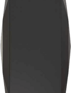 Copenhagen Trackers Gemstone GPS-Tracker