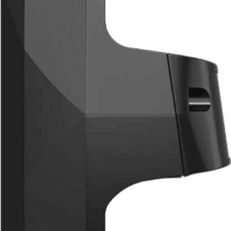 Copenhagen Trackers Gemstone Bike GPS-Tracker