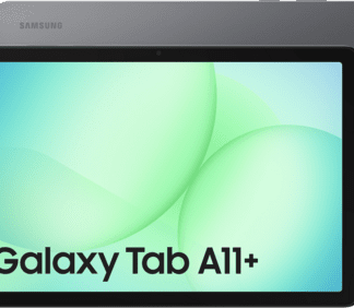 3JG Samsung Galaxy Tab A11+ X230N WiFi 128GB gray