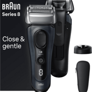 Braun 8513s Series 8 Herrenrasierer