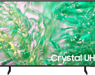 Samsung HG65U800FEUXEN Hotel TV