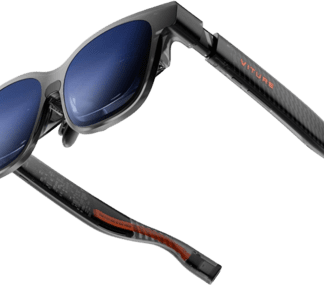 VITURE Luma XR Glasses