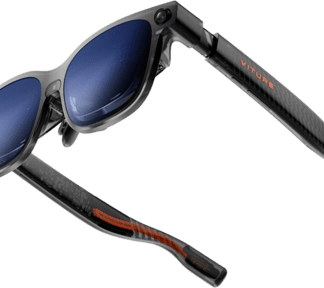 Sony INZONE M10S Gaming Monitor schwarz