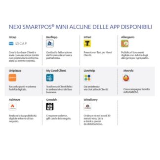 Pannello Gestione Cavi Verticale per Armadi Rack 40U - Sistema gestione Passacavi con ganc