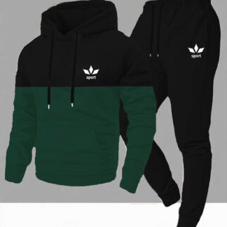 Ανδρικές Φόρμες