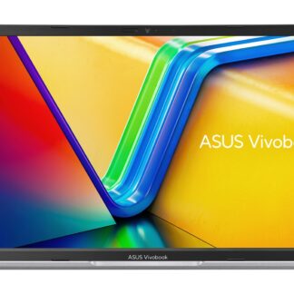 ASUS Vivobook 15 X1502VA-BQ737 IntelÂ® Coreâ¢ i5 i5-13420H Laptop 39.6 cm (15.6 ) Full HD 16 GB DDR4-SDRAM 1 TB SSD Wi-Fi 6E (802.11ax) Blue