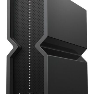 Router TP-LINK Archer BE700