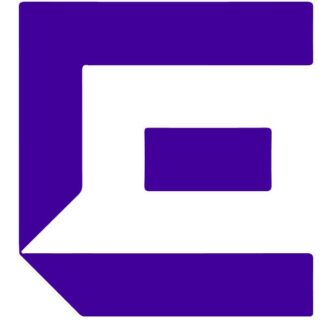 OUTDOOR HDW KIT SS  HARSH ENVIRONMENTS (KT-147407-02)