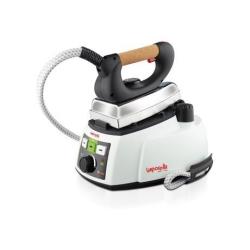 VAPORELLA 505 PRO (PLEU0186)