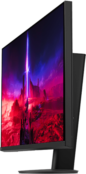 Sony INZONE M9II Gaming Monitor Μαύρη Sony INZONE M9II Gaming Monitor Μαύρη