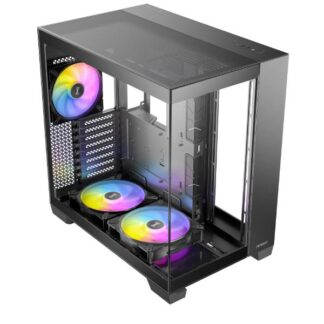 C8 ARGB (0-761345-10022-9) C8 ARGB (0-761345-10022-9)