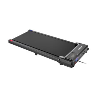 REBEL ACTIVE model RBA-1017 electric treadmill