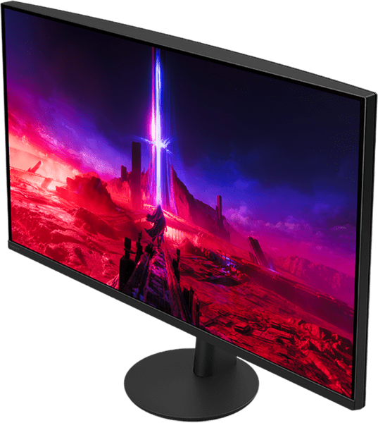 Sony INZONE M9II Gaming Monitor Μαύρη Sony INZONE M9II Gaming Monitor Μαύρη