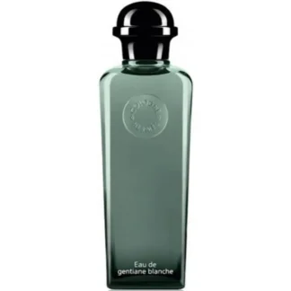 Hermes Eau De Mandarine Ambree Eau De Cologne Spray 100ml