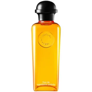 Hermes Eau De Narcisse Bleu Eau De Cologne 100ml