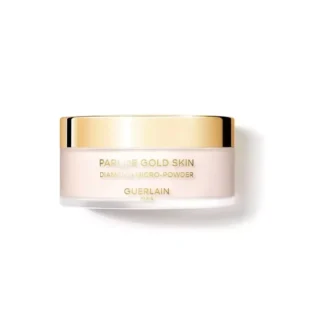 Elie Saab Le Parfum Bridal Eau De Parfum 90ml Spray