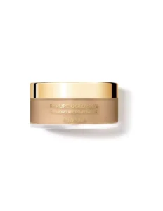 Guerlain Parure Gold Skin Polvos Sueltos Microperfección Transparentes y Luminosos 04-Deep 35g