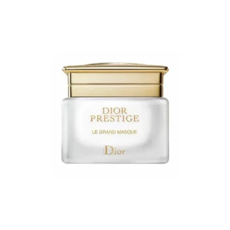 Dior Prestige Le Nectar De Nuit 30ml