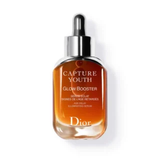 Dior Capture Youth Lift Sculptor Lifting Serum 30ml