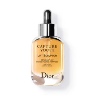 Dior Capture Youth Matte Maximizer Mattifying Serum 30ml
