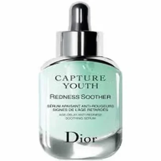 Dior Capture Dreamskin Moist & Perfect Cushion Spf50 Pa+++ 030 Medium Beige