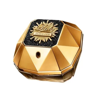 Paco Rabanne Lady Million Privé Eau De Perfume Spray 80ml