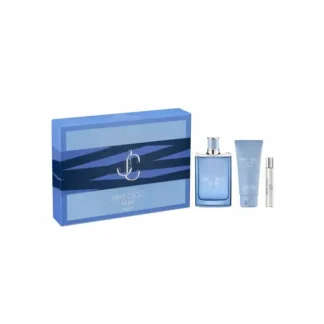 Dior J'adore Leche Corporal 200ml