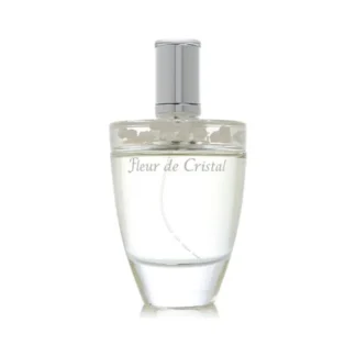 Shiseido Future Solution Lx Concentrated Balancing Softener 150ml