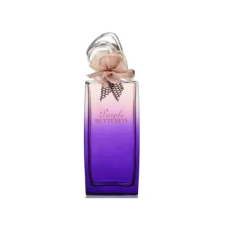 Valmont Elixir Teint Precieux Sienna in Tuscany 30ml