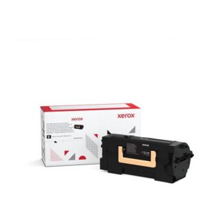 (09006237) TONER CARTRIDGE (7K) X B433/B513