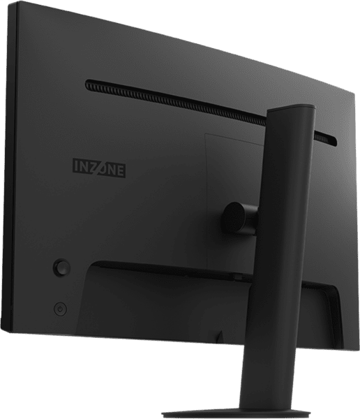 Sony INZONE M9II Gaming Monitor Μαύρη Sony INZONE M9II Gaming Monitor Μαύρη