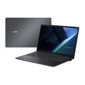 DELL Pro 15 Essential PV15250 IntelÂ® Coreâ¢ i7 i7-1355U Laptop 39.6 cm (15.6 ) Full HD 16 GB DDR5-SDRAM 512 GB SSD Wi-Fi 6 (802.11ax) Windows 11 Pro Black