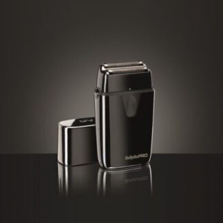 Ξυριστικές Μηχανές