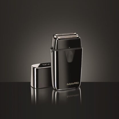 Ξυριστικές Μηχανές