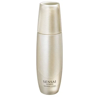 Sensai Silky Bronze Cellular Protective Cream For Body Spf30 150ml